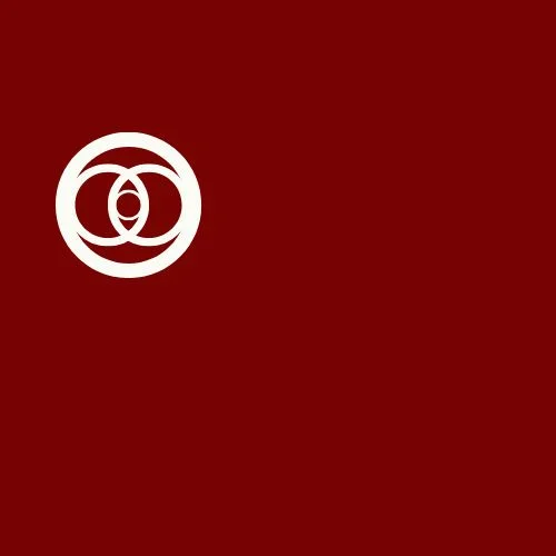 ASENA CLUB logo