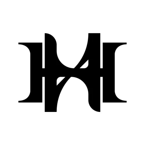 Hezekiah Productionzz logo